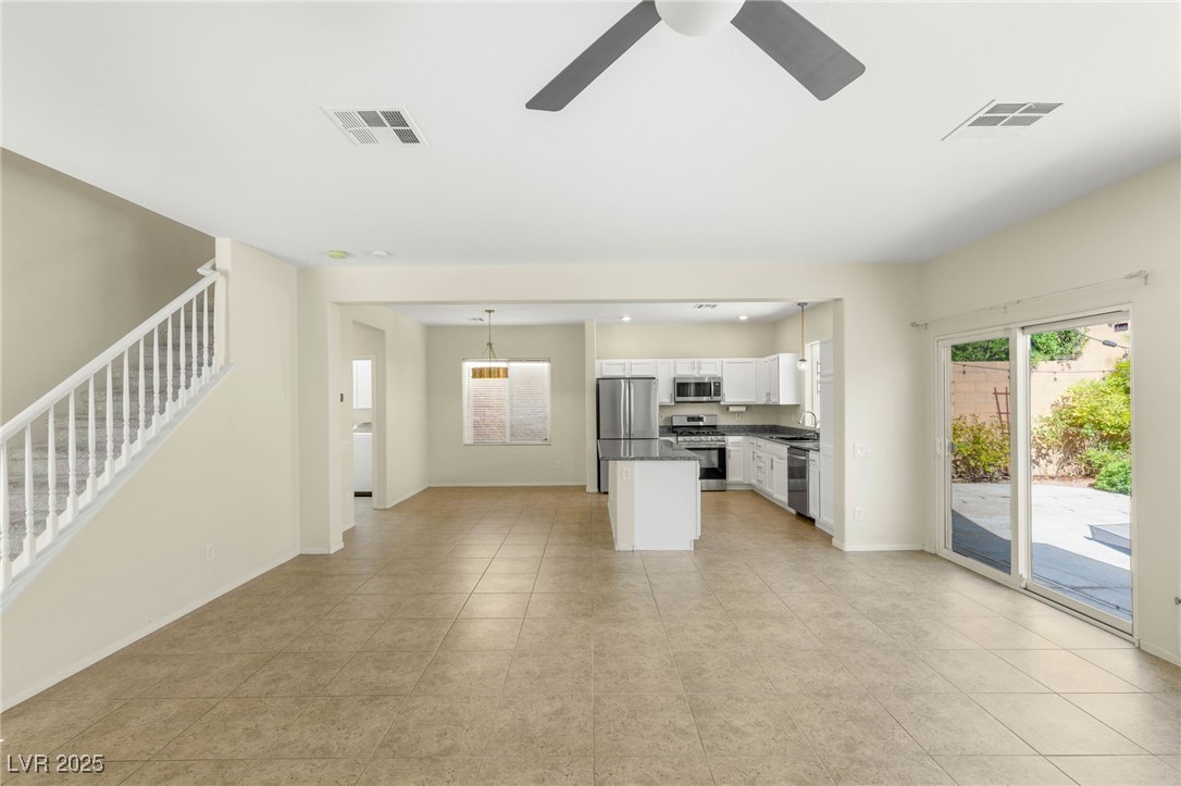 11226 Kenyan Sunshine Court