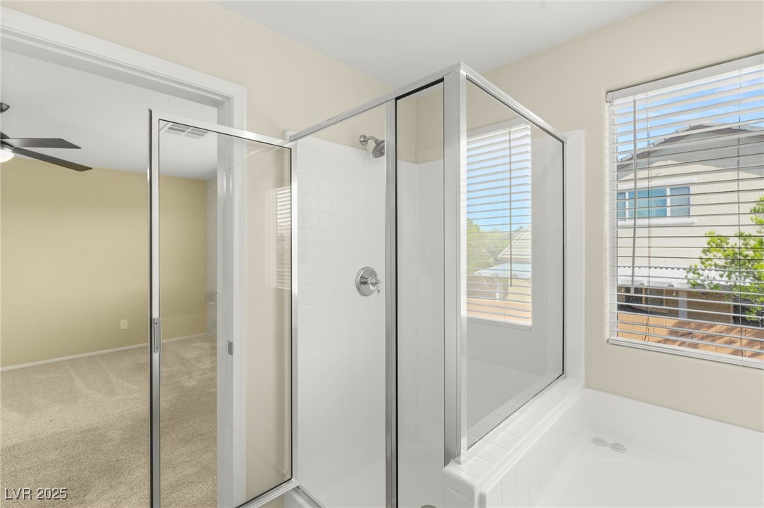 11226 Kenyan Sunshine Court