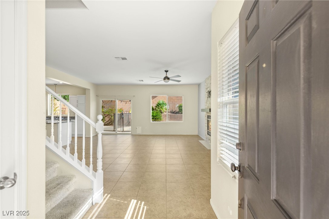 11226 Kenyan Sunshine Court