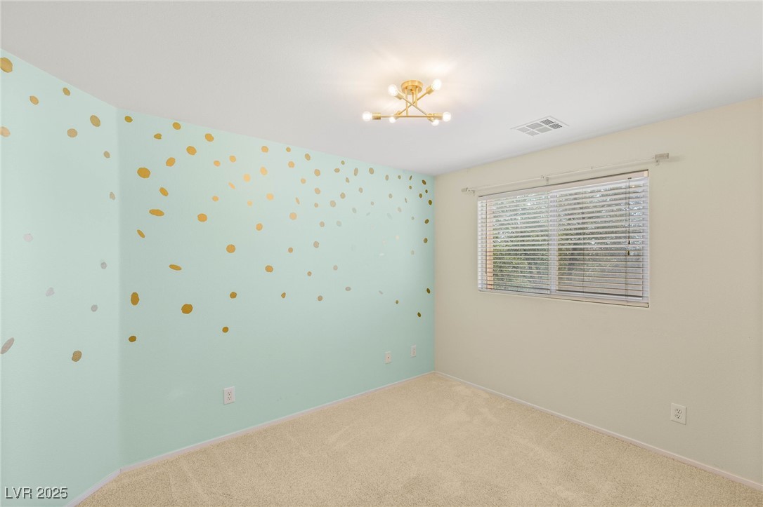 11226 Kenyan Sunshine Court