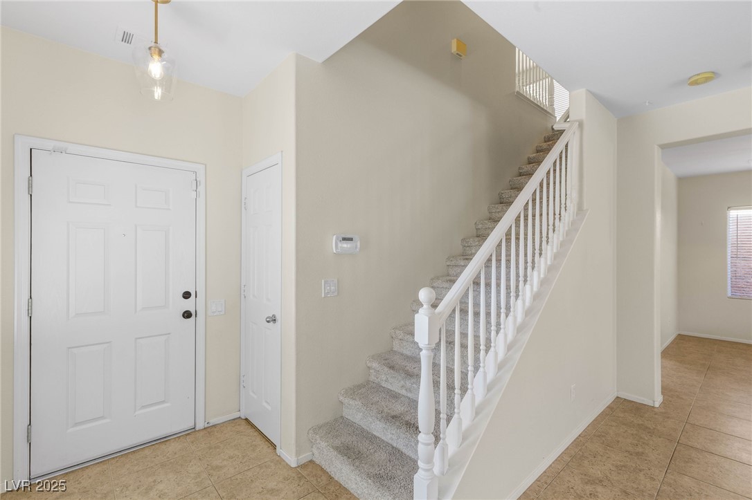 11226 Kenyan Sunshine Court