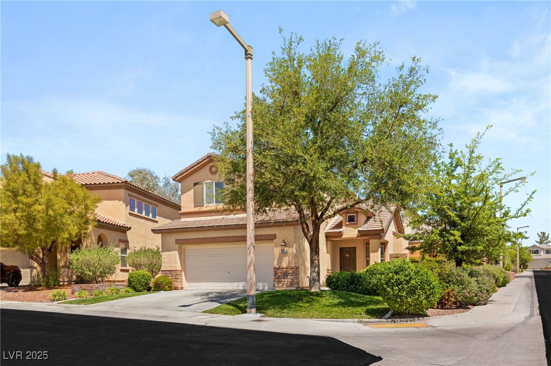 11226 Kenyan Sunshine Court