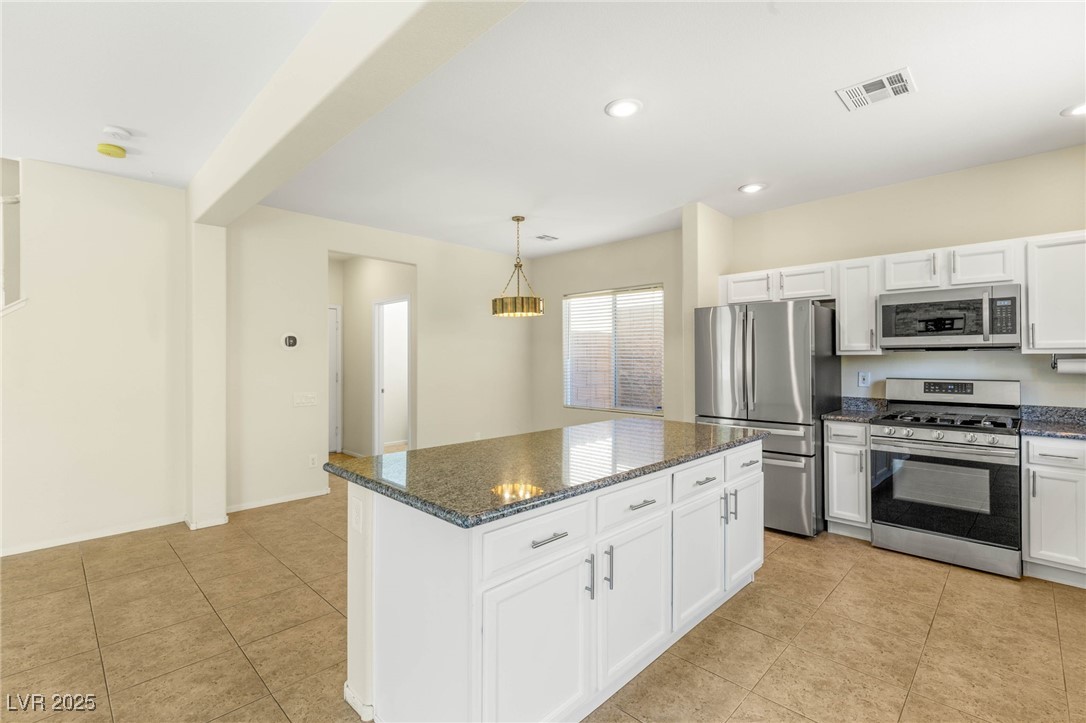 11226 Kenyan Sunshine Court