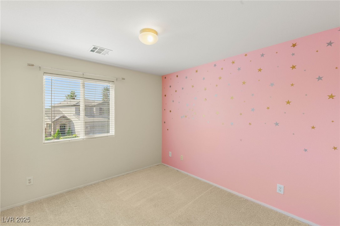 11226 Kenyan Sunshine Court