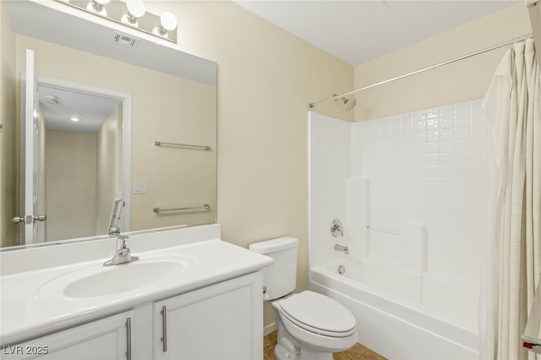 11226 Kenyan Sunshine Court