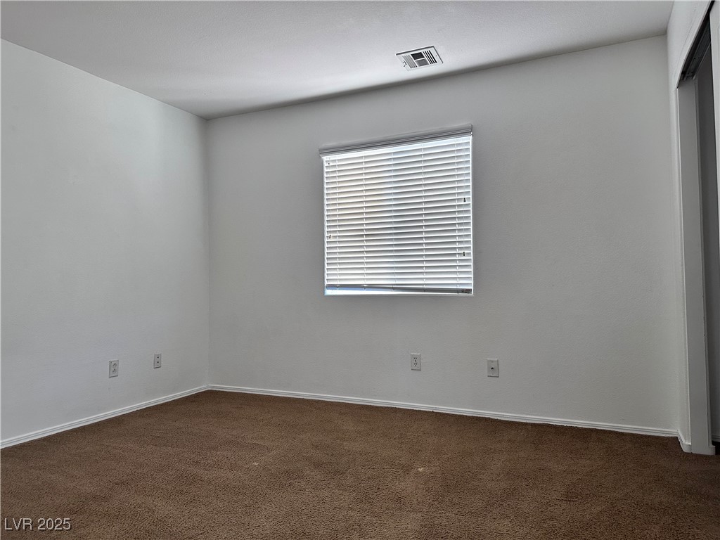 9870 Delta Lake Court