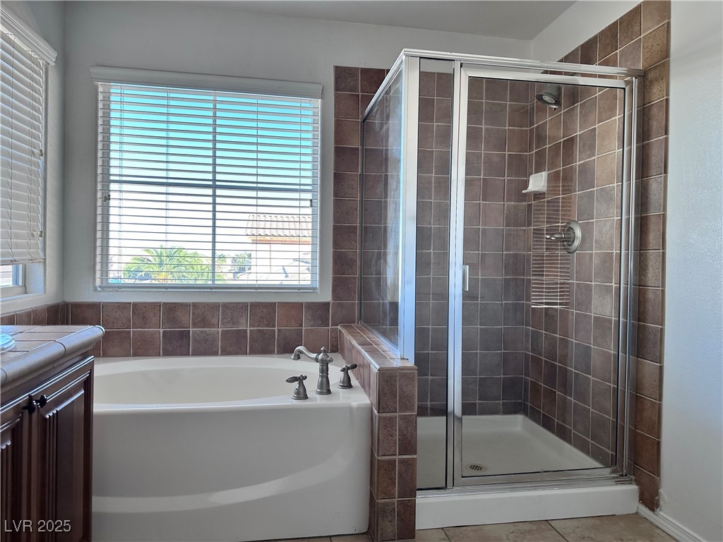 9870 Delta Lake Court