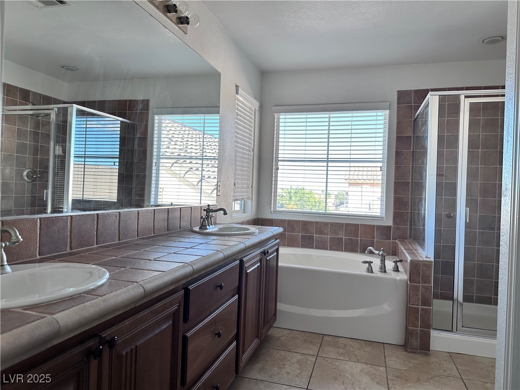 9870 Delta Lake Court