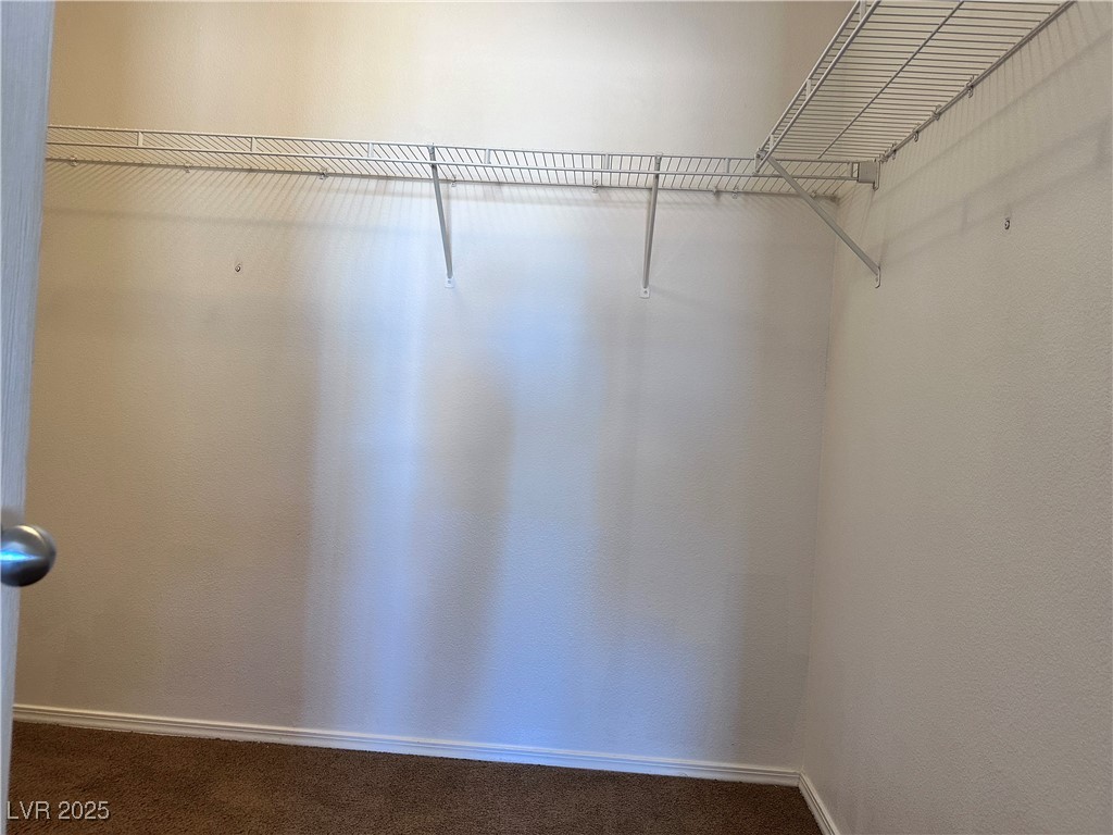 9870 Delta Lake Court