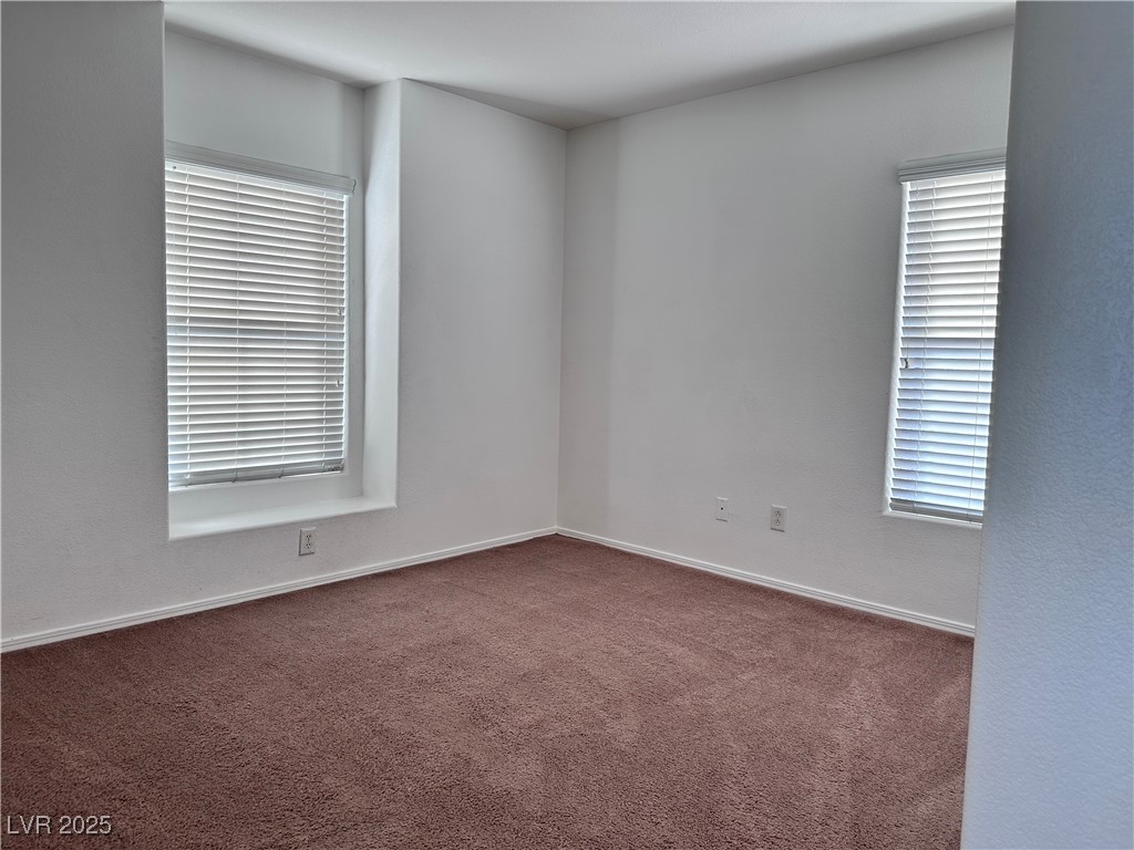 9870 Delta Lake Court