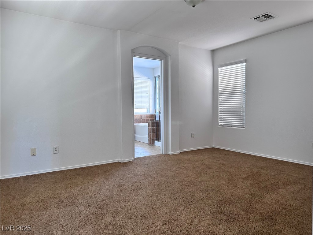 9870 Delta Lake Court