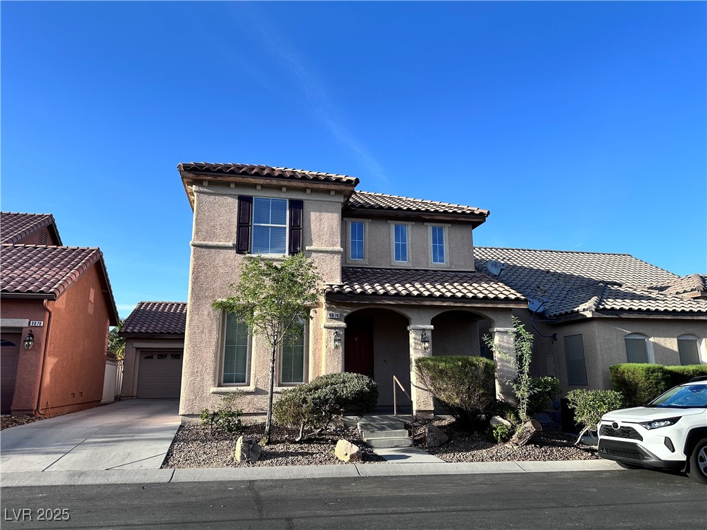9870 Delta Lake Court