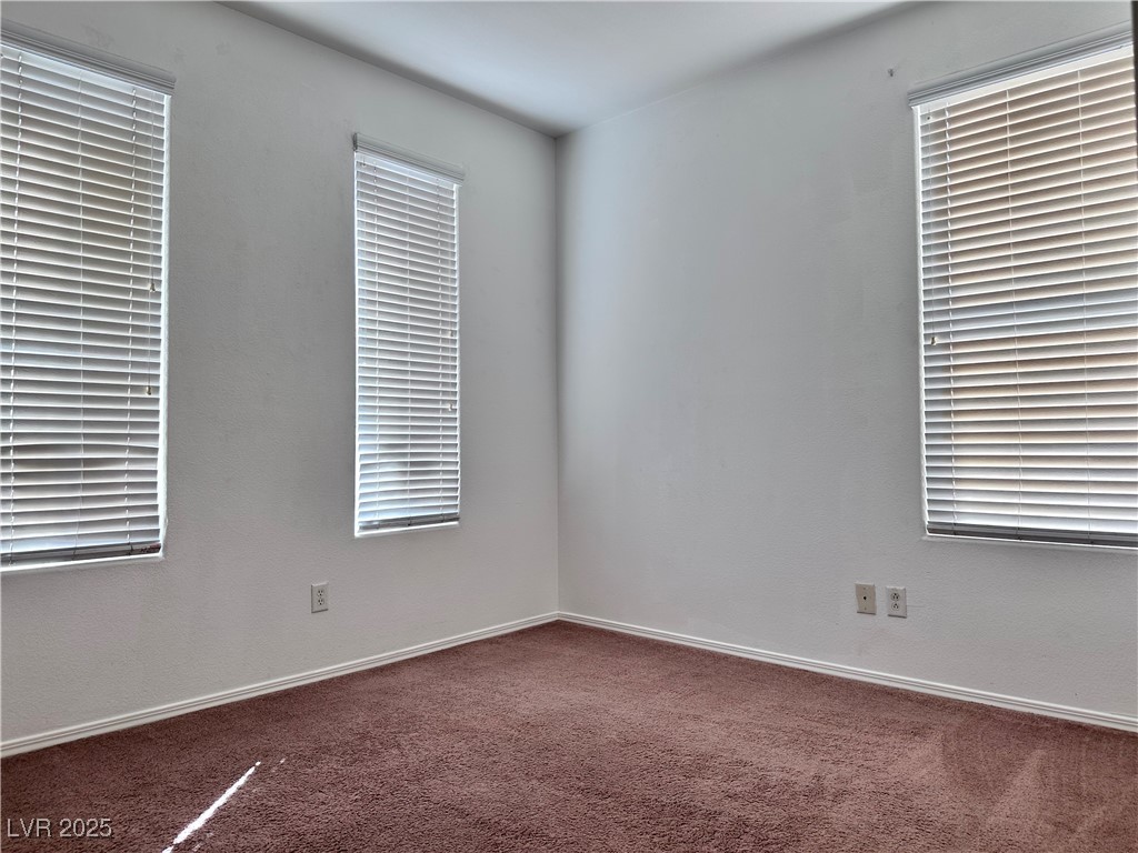 9870 Delta Lake Court