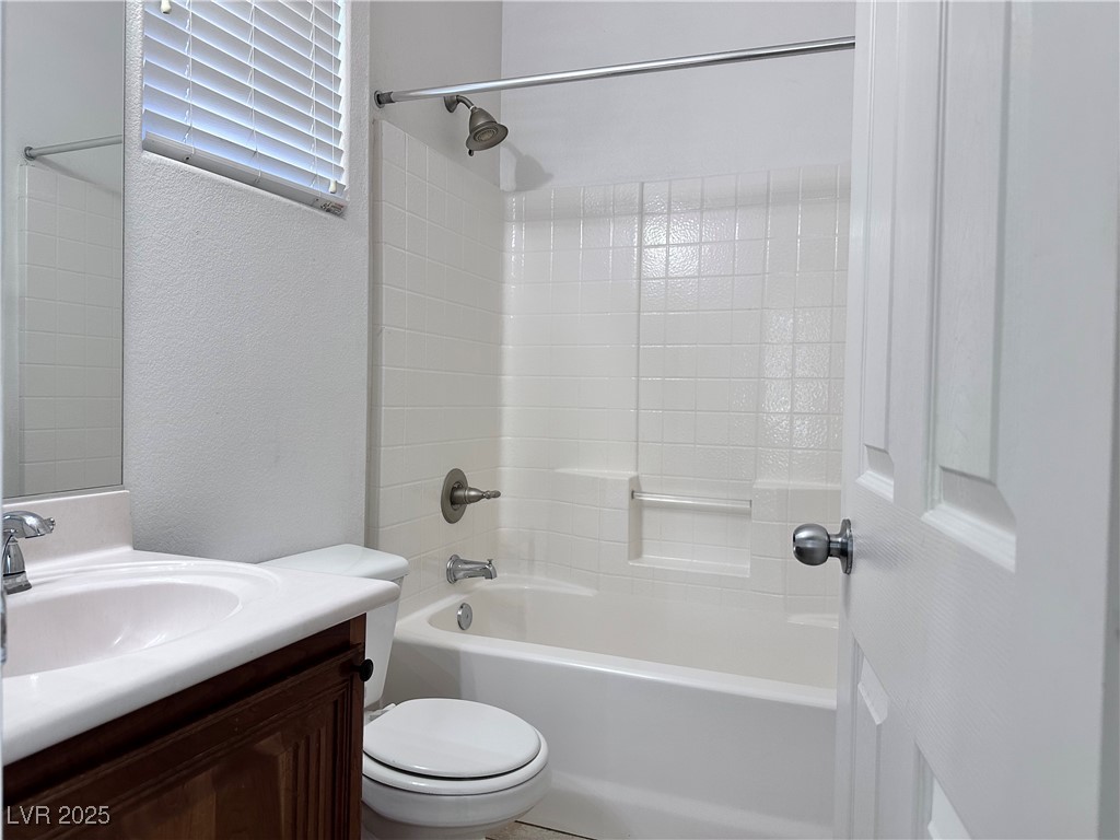 9870 Delta Lake Court
