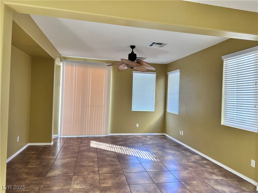 9870 Delta Lake Court