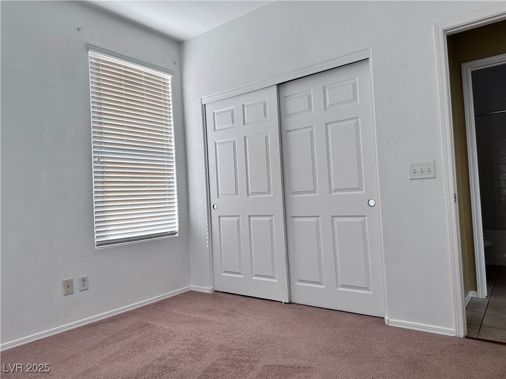 9870 Delta Lake Court