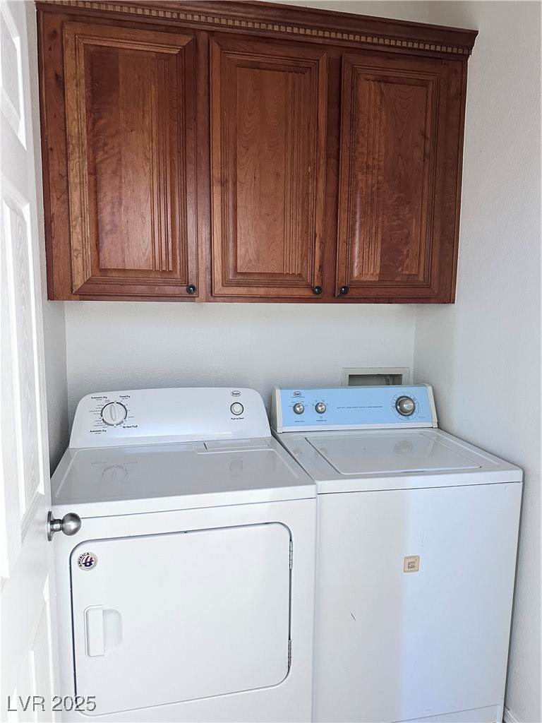 9870 Delta Lake Court