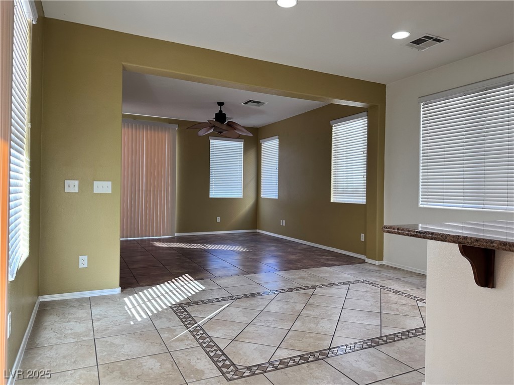 9870 Delta Lake Court