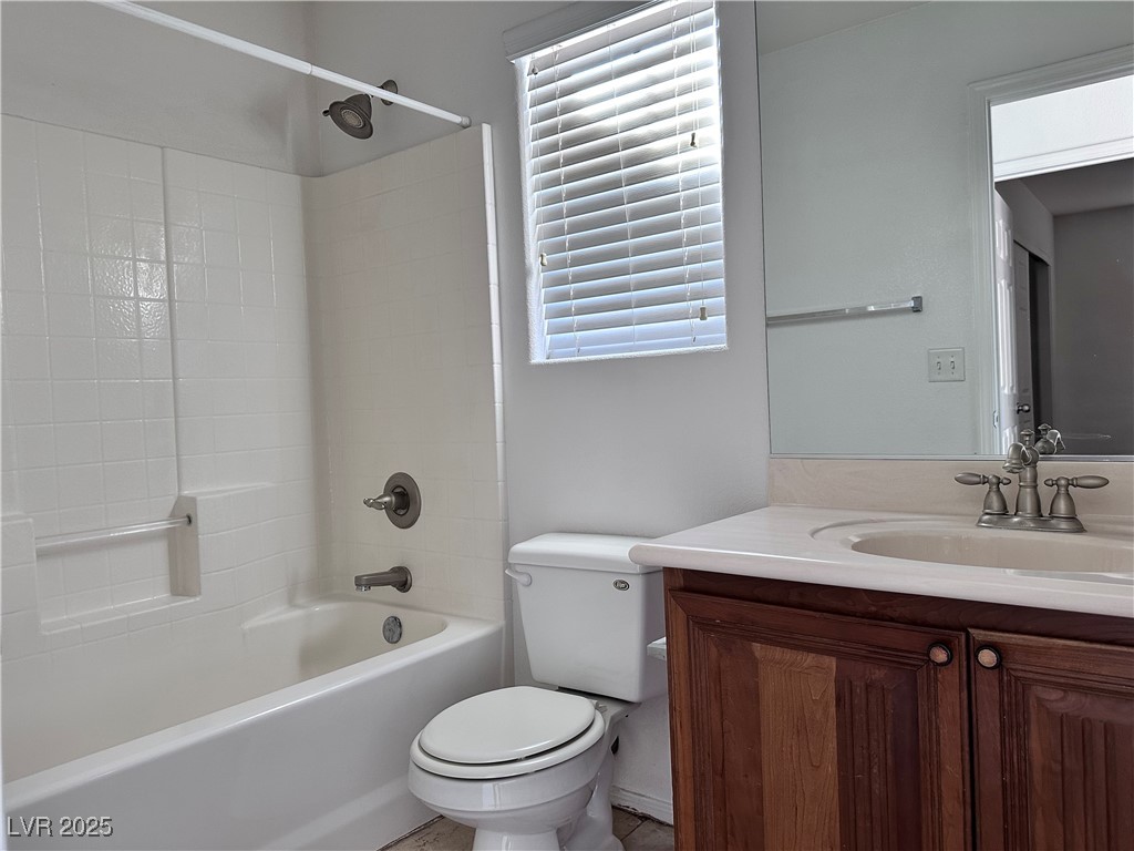 9870 Delta Lake Court