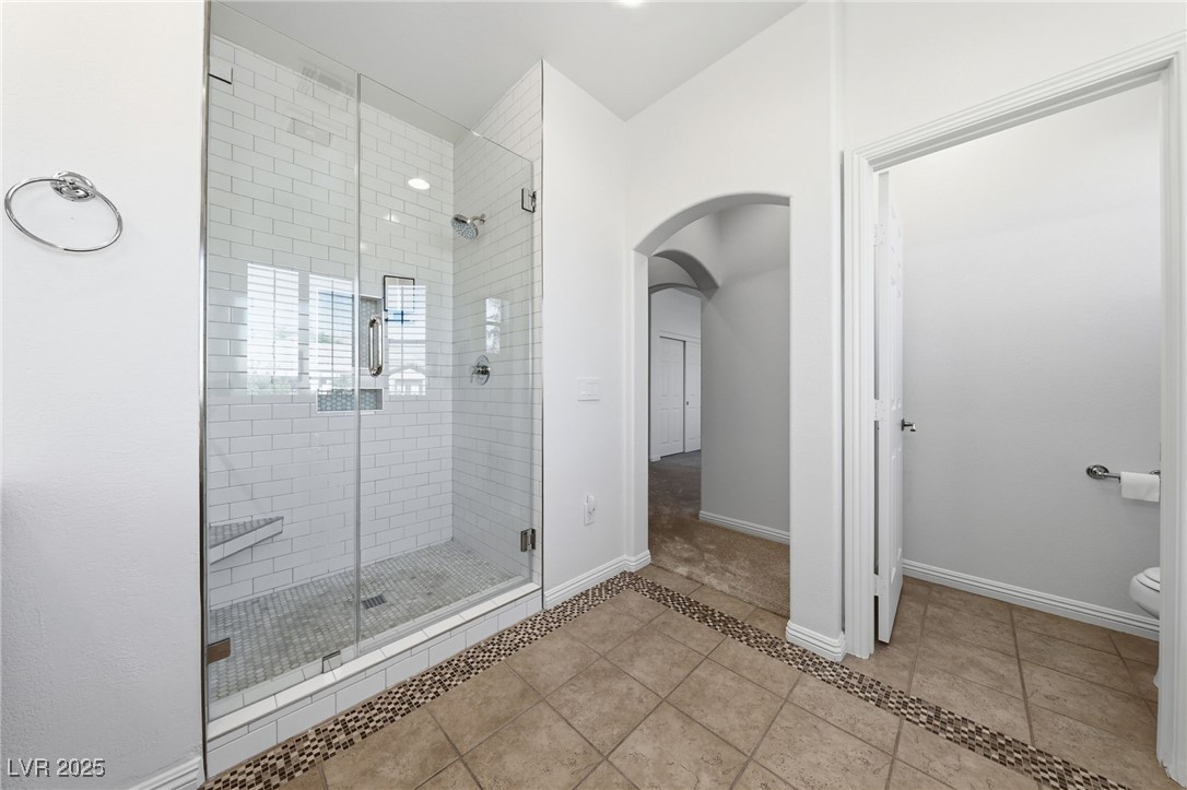 11784 Golden Moments Avenue