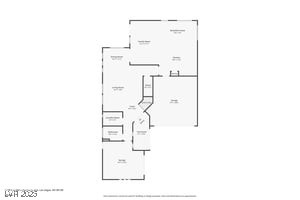 11784 Golden Moments Avenue