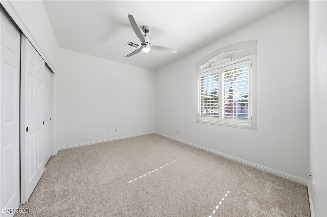 11784 Golden Moments Avenue