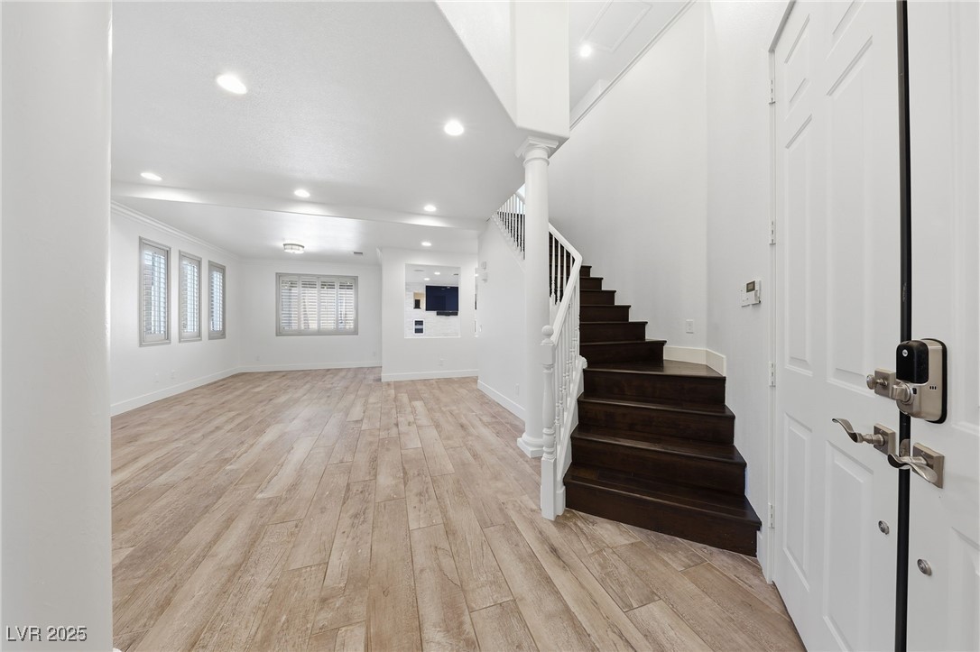 11784 Golden Moments Avenue