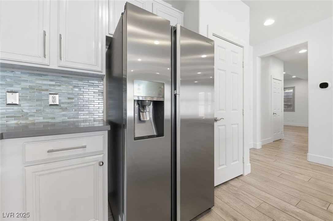 11784 Golden Moments Avenue