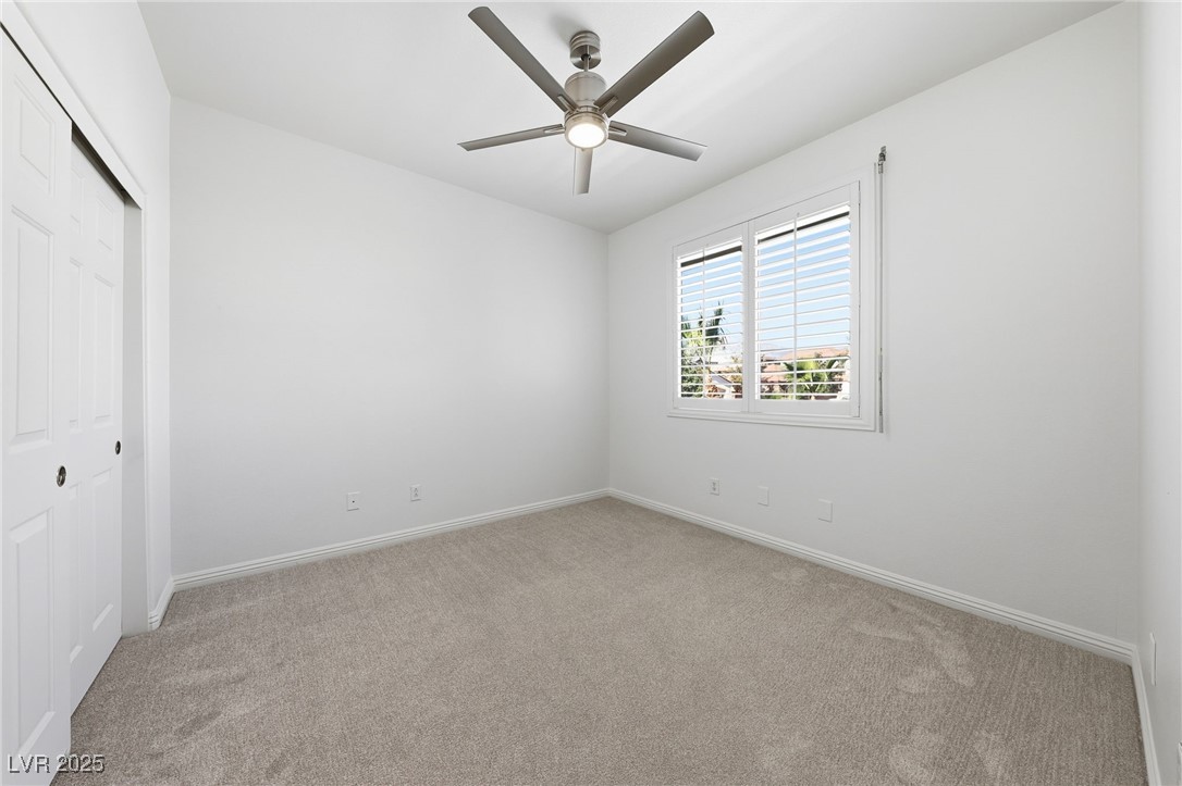 11784 Golden Moments Avenue