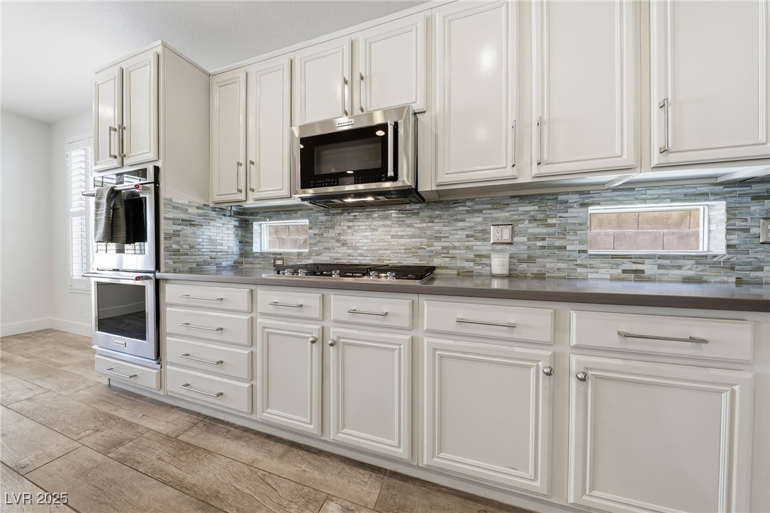 11784 Golden Moments Avenue