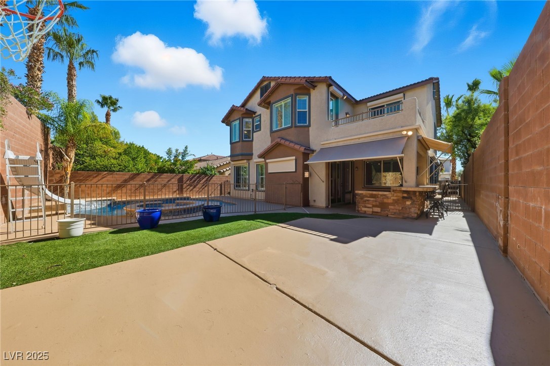 11784 Golden Moments Avenue