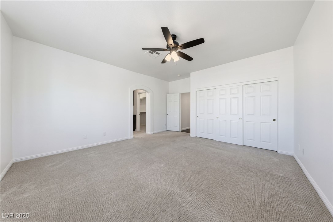 11784 Golden Moments Avenue