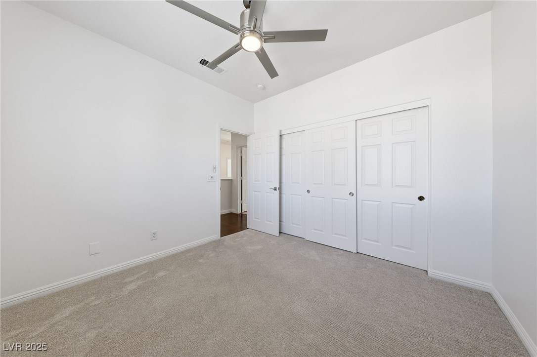 11784 Golden Moments Avenue