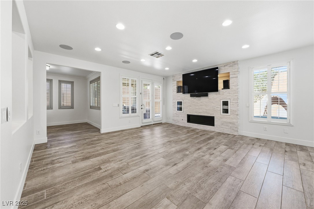 11784 Golden Moments Avenue