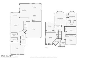 11784 Golden Moments Avenue