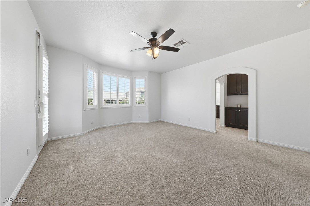 11784 Golden Moments Avenue