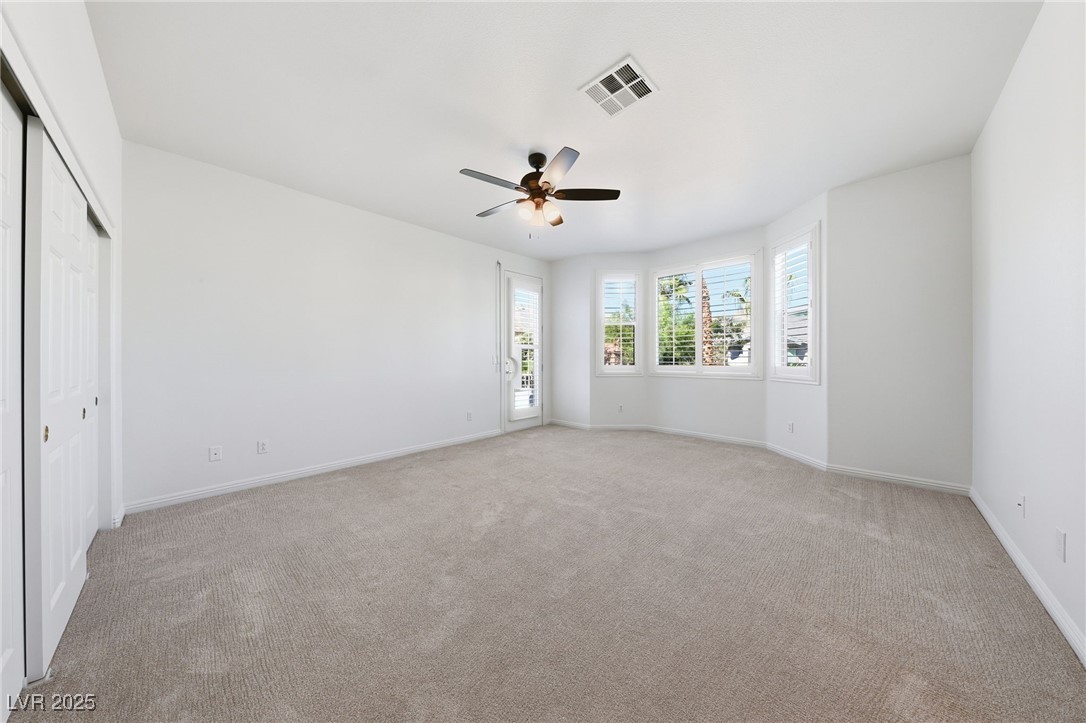 11784 Golden Moments Avenue