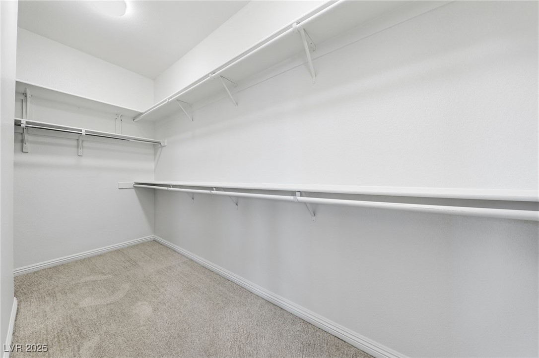 11784 Golden Moments Avenue