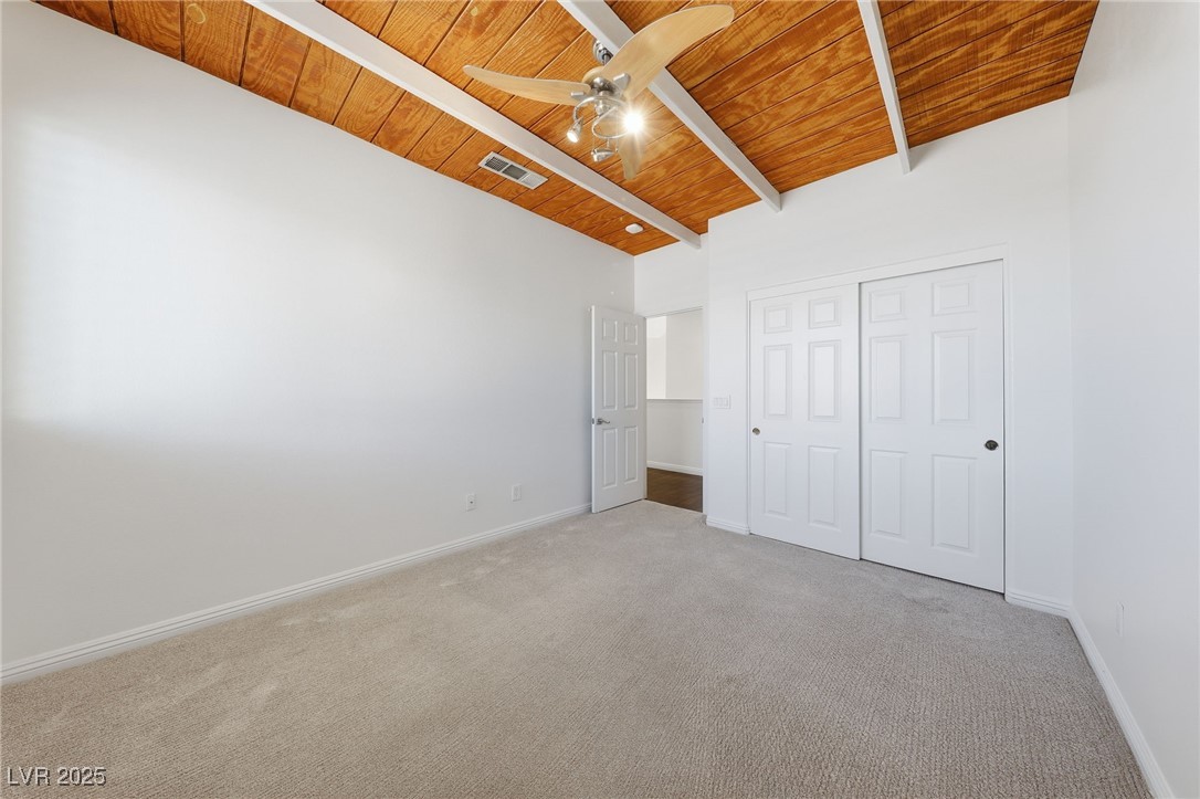 11784 Golden Moments Avenue