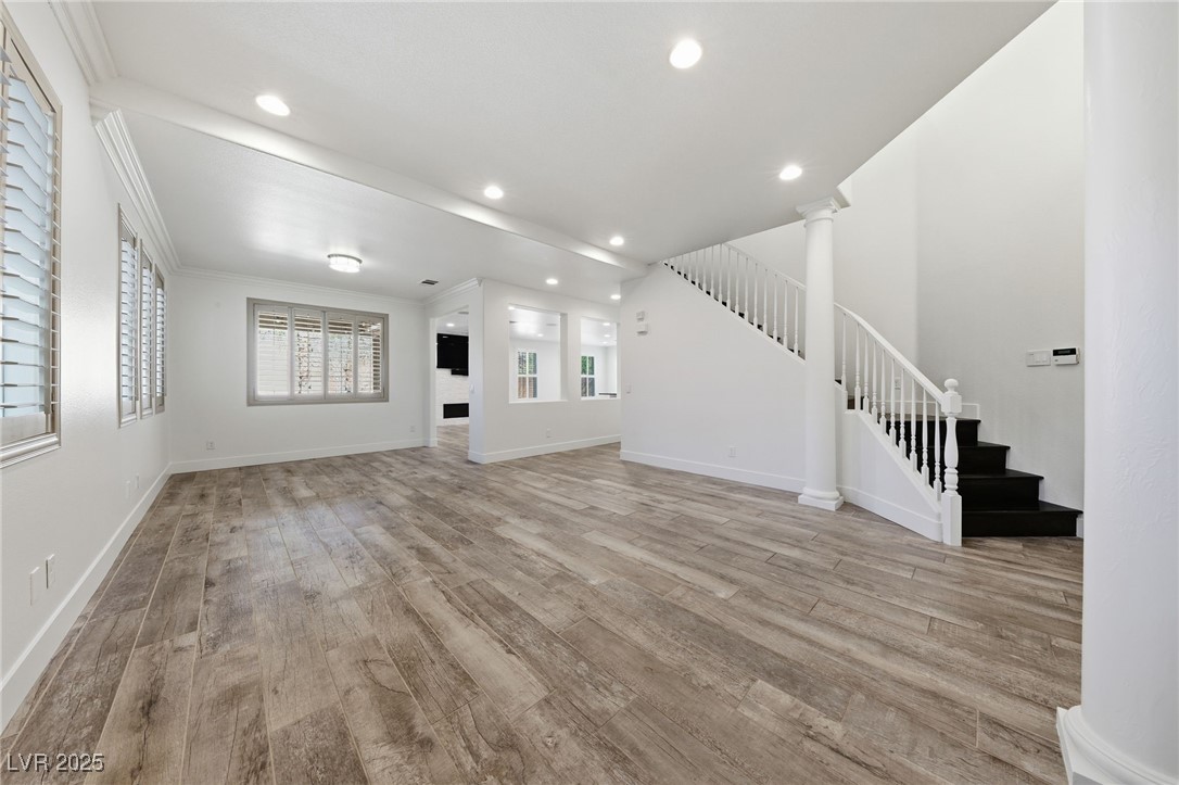 11784 Golden Moments Avenue