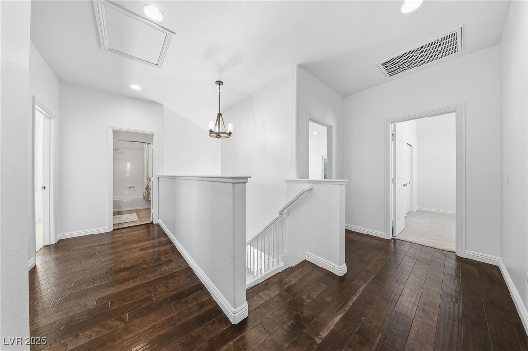 11784 Golden Moments Avenue