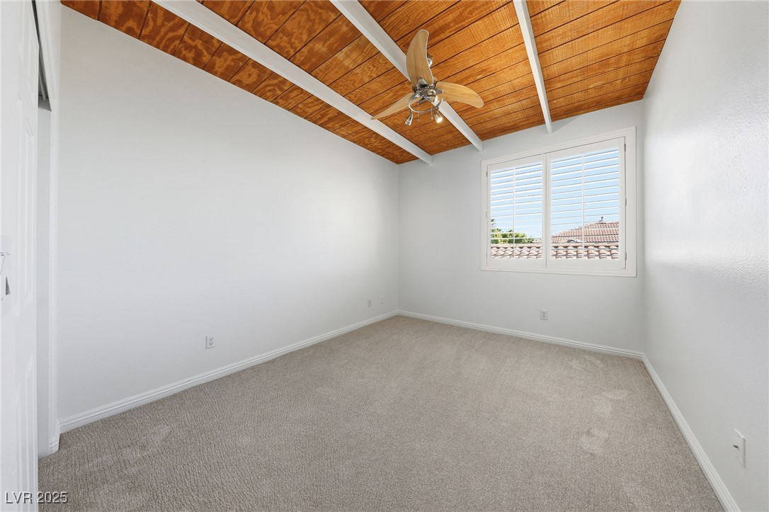 11784 Golden Moments Avenue