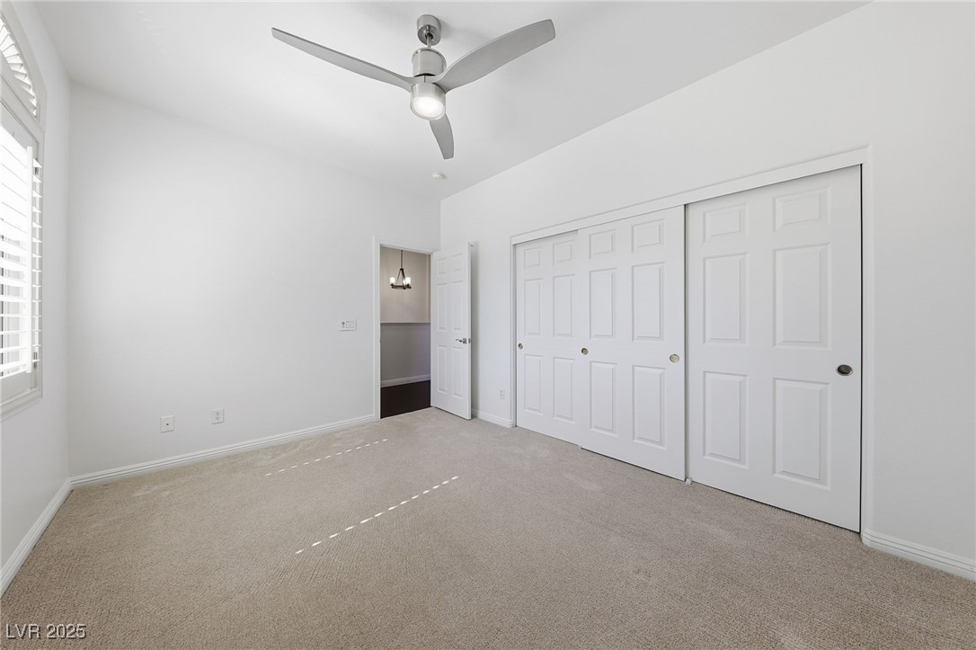 11784 Golden Moments Avenue