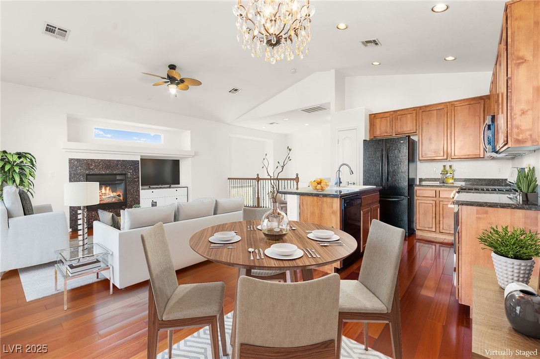 5018 Quiet Falls Court