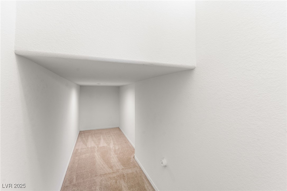 5018 Quiet Falls Court