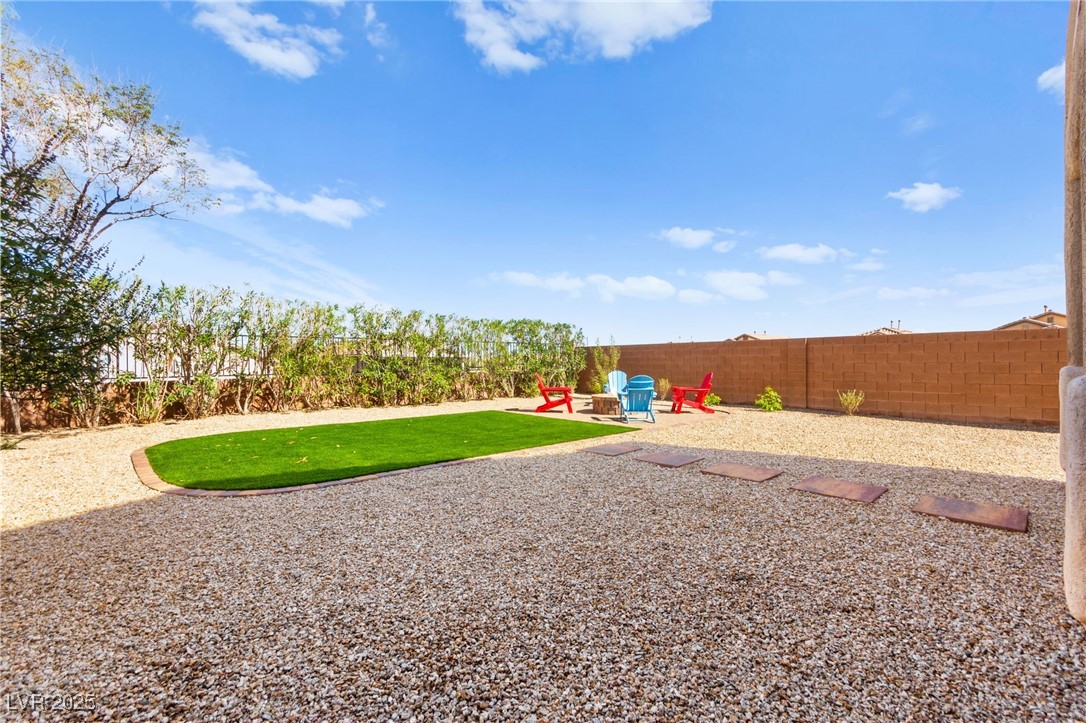 5018 Quiet Falls Court