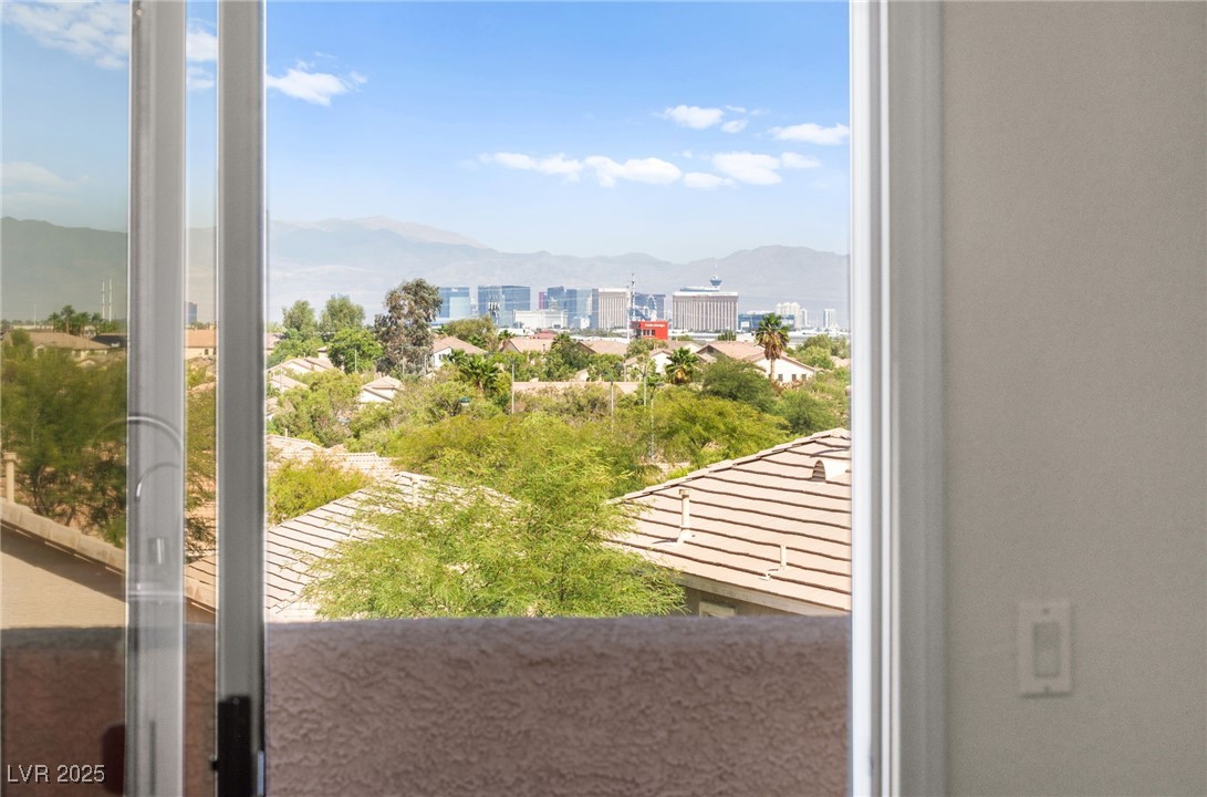 5018 Quiet Falls Court