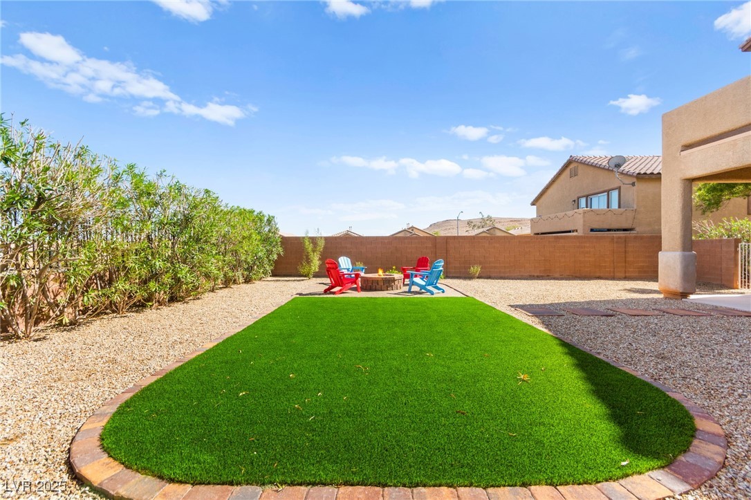 5018 Quiet Falls Court