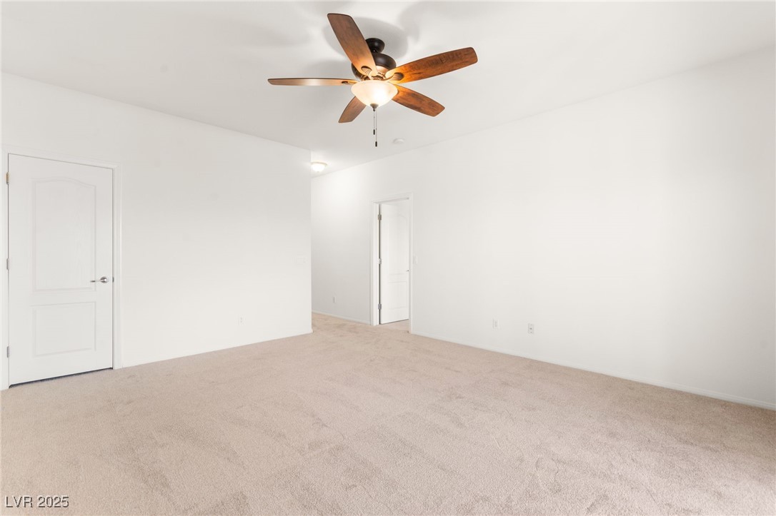 5018 Quiet Falls Court