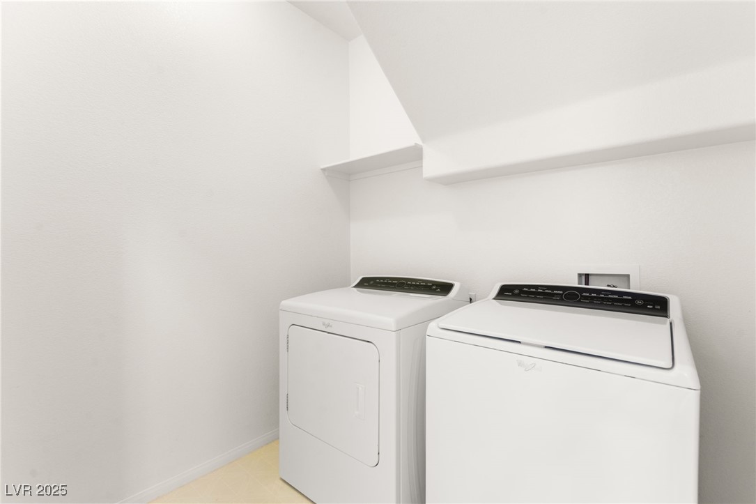 5018 Quiet Falls Court